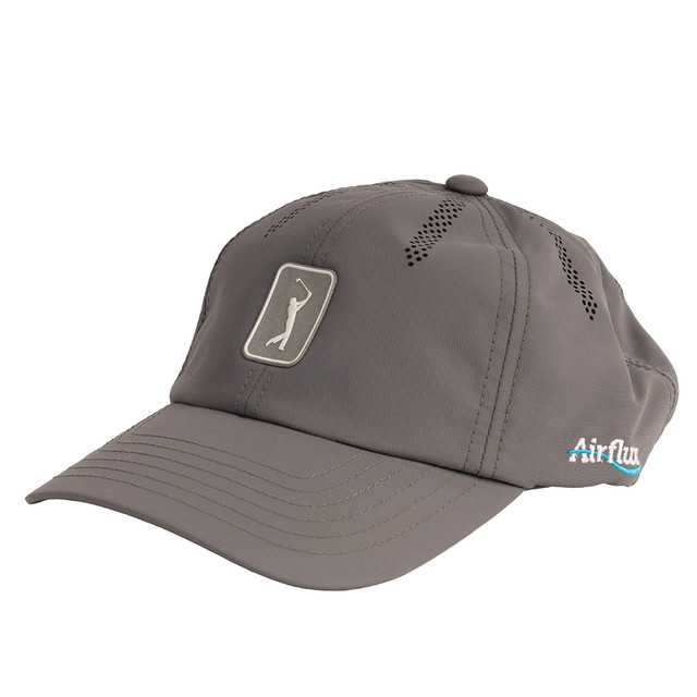 Stay gold　CLUBHAUS × AdidasGolf ハット Stay gold CLUBHAUS × AdidasGolf ハット Stay gold CLUBHAUS